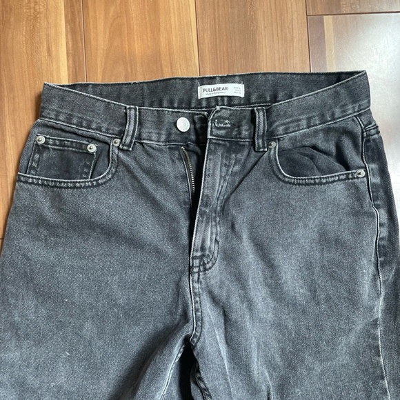 Jeans - Picture 5 of 5